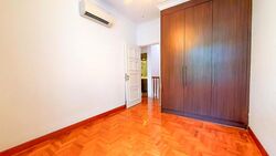 Chancery Grove (D11), Terrace #502767011